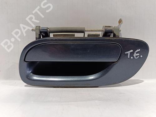 Andre VOLVO XC70 I Cross Country (295) [1997-2007]  30040229