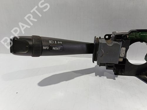 Przełącznik zespolony kolumny kierowniczej VOLVO XC70 I Cross Country (295)  | BP30040225I23 