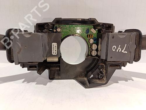 Przełącznik zespolony kolumny kierowniczej VOLVO XC70 I Cross Country (295)  | BP30040225I23 