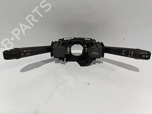 Używane Przełącznik zespolony kolumny kierowniczej VOLVO XC70 I Cross Country (295) [1997-2007]  30040225