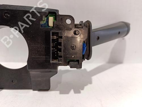 Przełącznik zespolony kolumny kierowniczej VOLVO XC70 I Cross Country (295)  | BP30040225I23 