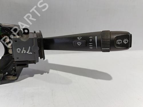 Przełącznik zespolony kolumny kierowniczej VOLVO XC70 I Cross Country (295)  | BP30040225I23 