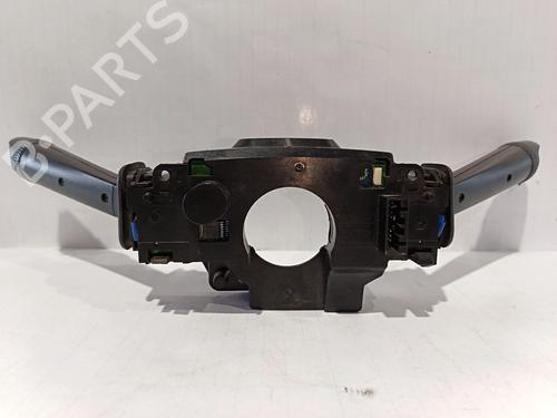 Przełącznik zespolony kolumny kierowniczej VOLVO XC70 I Cross Country (295)  | BP30040225I23 