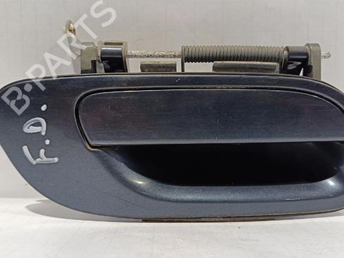 front-right-exterior-door-handle-volvo-xc70-i-cross-country-295-1997-1998-1999-2000-2001-2002-2003-2004-2005-2006-2007-30040217 main image