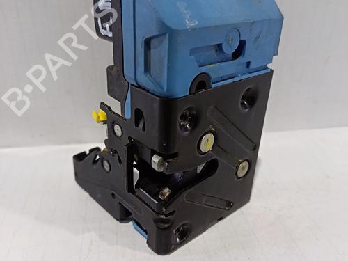 Used Front right lock VOLVO XC70 I Cross Country (295) [1997-2007]  30040218