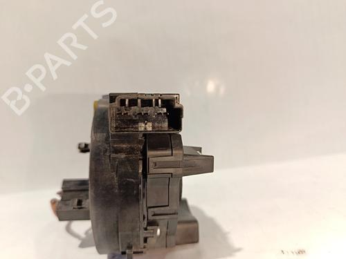 Other VOLVO XC70 I Cross Country (295)  | BP30040226O1 