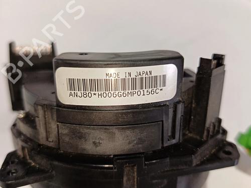 Other VOLVO XC70 I Cross Country (295)  | BP30040226O1 