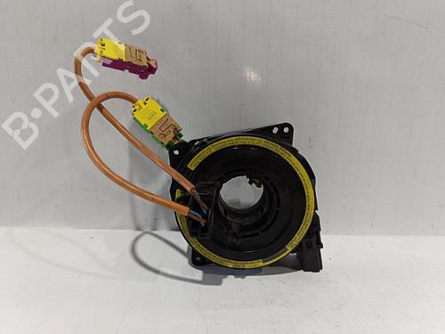 Andre VOLVO XC70 I Cross Country (295) [1997-2007]  30040226