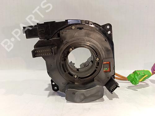 Other VOLVO XC70 I Cross Country (295)  | BP30040226O1 