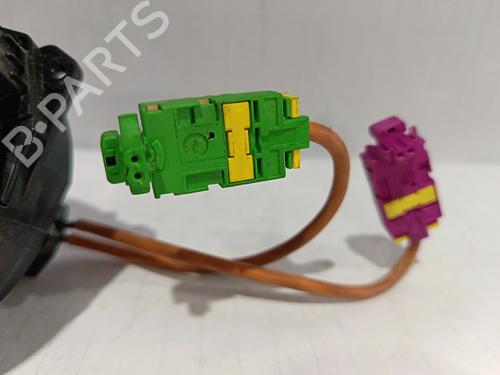 Other VOLVO XC70 I Cross Country (295)  | BP30040226O1 