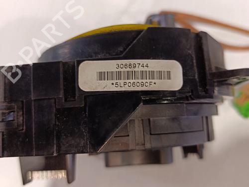 Other VOLVO XC70 I Cross Country (295)  | BP30040226O1 