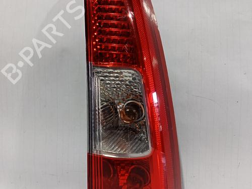 Højre baglygte VOLVO XC70 I Cross Country (295) [1997-2007]  30040230