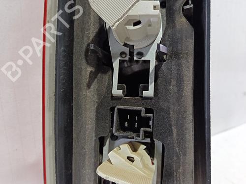 Right taillight VOLVO XC70 I Cross Country (295) | BP30040230C35