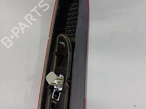 Right taillight VOLVO XC70 I Cross Country (295) | BP30040230C35