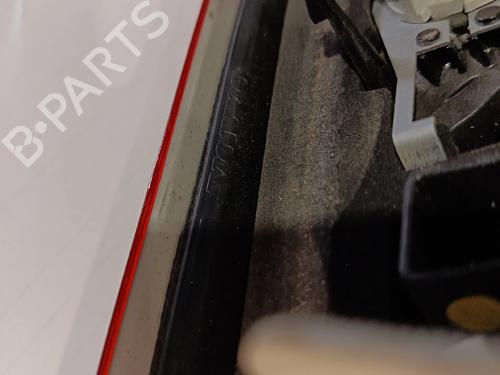 Right taillight VOLVO XC70 I Cross Country (295) | BP30040230C35