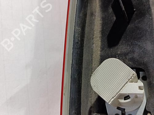 Right taillight VOLVO XC70 I Cross Country (295) | BP30040230C35