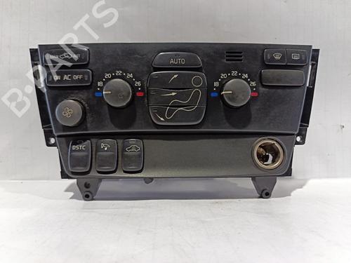 Used Climate control VOLVO XC70 I Cross Country (295) [1997-2007]  30040228
