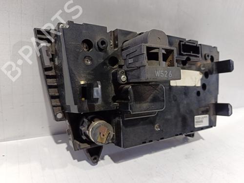 Airco bedieningspaneel VOLVO XC70 I Cross Country (295)  | BP30040228I5 