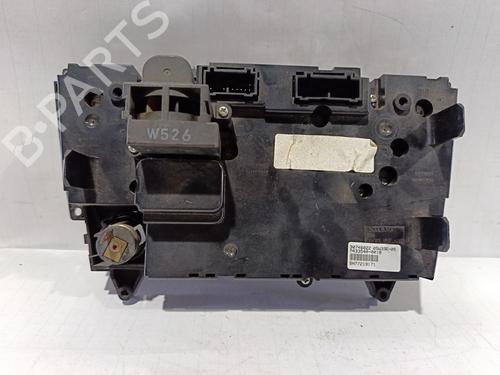 Airco bedieningspaneel VOLVO XC70 I Cross Country (295)  | BP30040228I5 