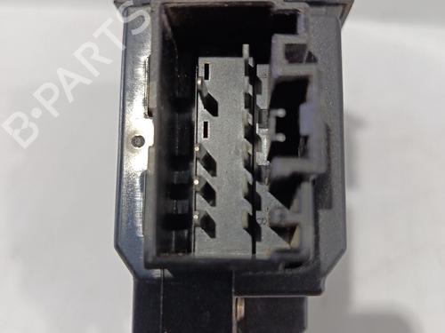 Switch VOLVO XC70 I Cross Country (295)  | BP30040229I30 