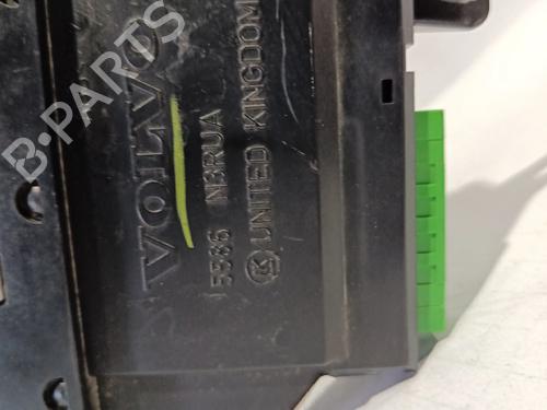 Switch VOLVO XC70 I Cross Country (295)  | BP30040229I30 