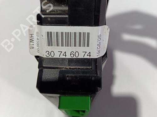 Switch VOLVO XC70 I Cross Country (295)  | BP30040229I30 