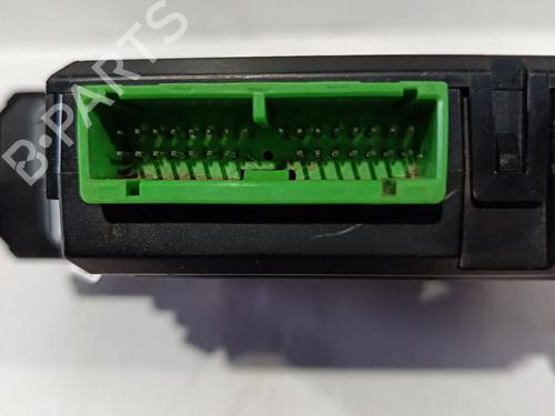 Switch VOLVO XC70 I Cross Country (295)  | BP30040229I30 