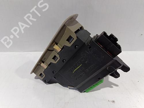 Switch VOLVO XC70 I Cross Country (295)  | BP30040229I30 