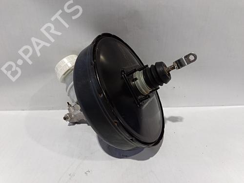 Servo brake MITSUBISHI L200 / TRITON (KA_T, KB_T)  | BP30040255M42 