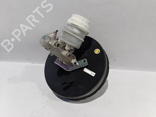 Used Servo brake MITSUBISHI L200 / TRITON (KA_T, KB_T) [2004-2018]  30040255