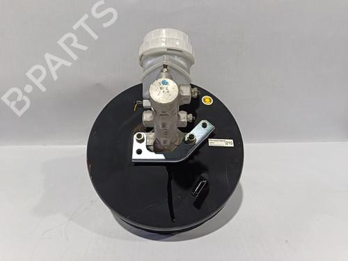 Servo brake MITSUBISHI L200 / TRITON (KA_T, KB_T)  | BP30040255M42 
