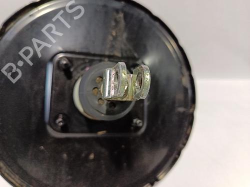 Servo brake MITSUBISHI L200 / TRITON (KA_T, KB_T)  | BP30040255M42 