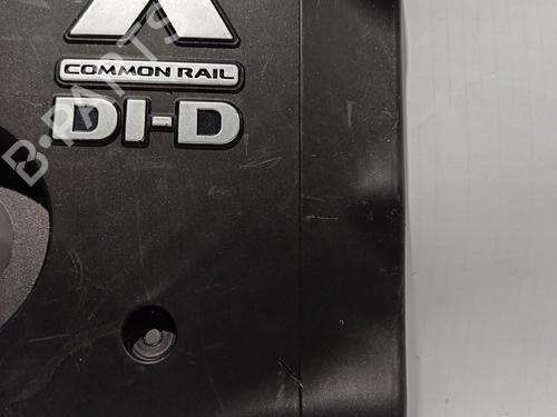 Protection supérieure MITSUBISHI L200 / TRITON (KA_T, KB_T)  | BP30040269M93 