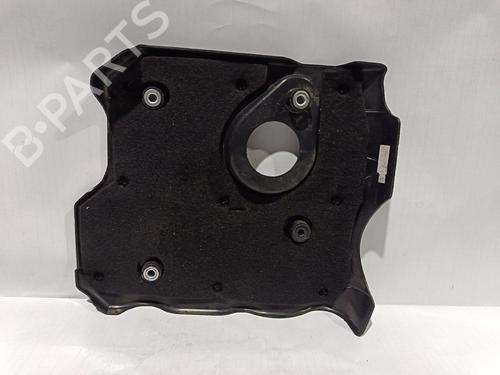 Protection supérieure MITSUBISHI L200 / TRITON (KA_T, KB_T)  | BP30040269M93 