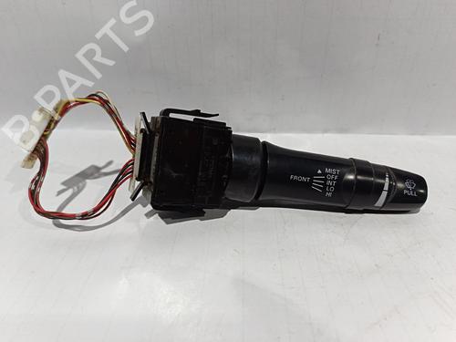 Used Steering column stalk MITSUBISHI L200 / TRITON (KA_T, KB_T) [2004-2018]  30040246