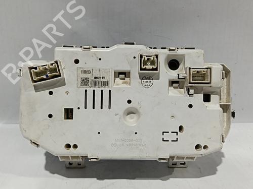 Kombiinstrument MITSUBISHI L200 / TRITON (KA_T, KB_T)  | BP30040245C47 