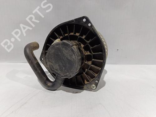 Ventilator motor MITSUBISHI L200 / TRITON (KA_T, KB_T) [2004-2018]  30040254