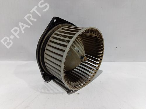 Heater blower motor MITSUBISHI L200 / TRITON (KA_T, KB_T) | BP30040254M62