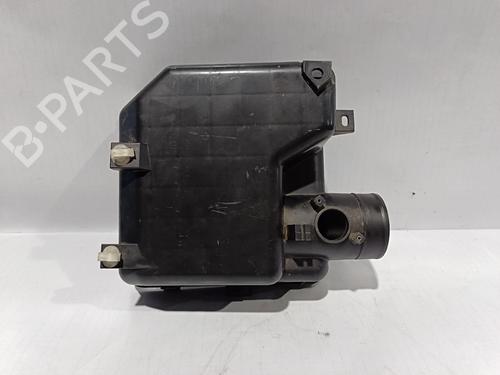 Used Air filter box MITSUBISHI L200 / TRITON (KA_T, KB_T) [2004-2018]  30040253
