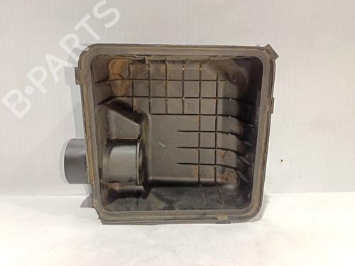Air filter box MITSUBISHI L200 / TRITON (KA_T, KB_T) | BP30040253M87