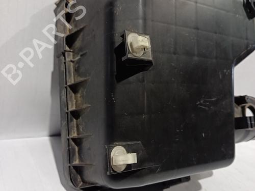 Air filter box MITSUBISHI L200 / TRITON (KA_T, KB_T) | BP30040253M87