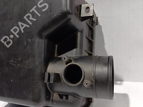 Air filter box MITSUBISHI L200 / TRITON (KA_T, KB_T) | BP30040253M87