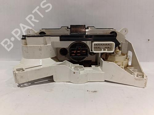 Climate control MITSUBISHI L200 / TRITON (KA_T, KB_T)  | BP30040247I5 
