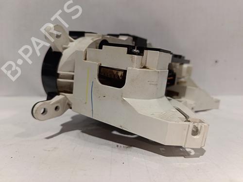 Climate control MITSUBISHI L200 / TRITON (KA_T, KB_T)  | BP30040247I5 