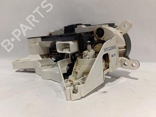 Climate control MITSUBISHI L200 / TRITON (KA_T, KB_T)  | BP30040247I5 