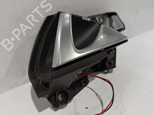 Højre bagtil invendig håndtag CITROËN DS5 2.0 HDi 165 Hybrid4 4x4 | BP30040170I16 