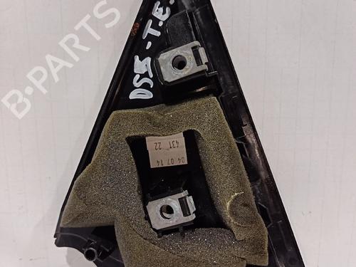 Other CITROËN DS5 2.0 HDi 165 Hybrid4 4x4 | BP30040171O1 