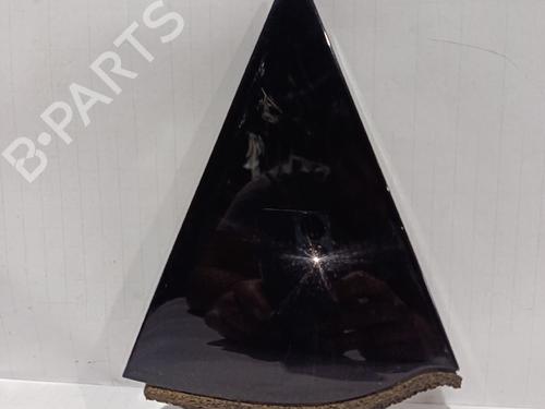 Used Other CITROËN DS5 2.0 HDi 165 Hybrid4 4x4 (163 hp) 30040171