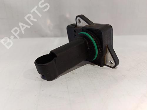 Przepływomierz masowy powietrza MITSUBISHI L200 / TRITON (KA_T, KB_T)  | BP30040287M95 