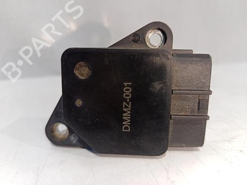 Przepływomierz masowy powietrza MITSUBISHI L200 / TRITON (KA_T, KB_T)  | BP30040287M95 